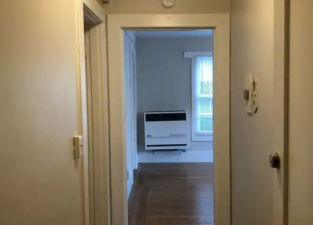 Property at 2515 Piedmont Ave Apt 04, Berkeley, CA, 94704, 0 beds, 1 bath, [object Object]