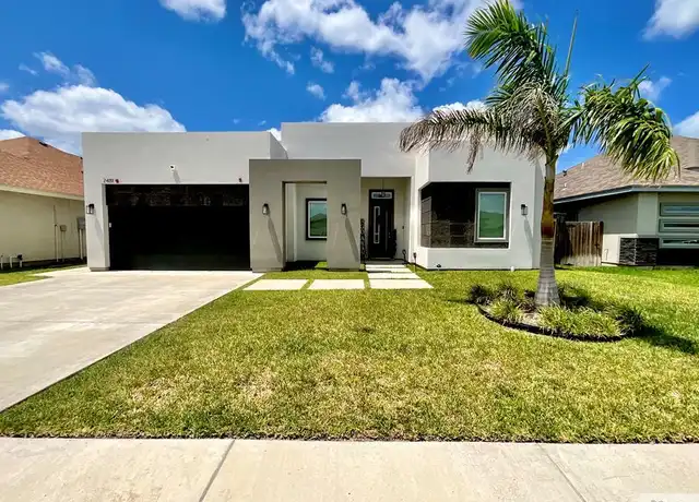 Property at 7419 Hana Dr, Rancho Viejo, TX, 78575, 3 beds, 2.5 baths, [object Object]