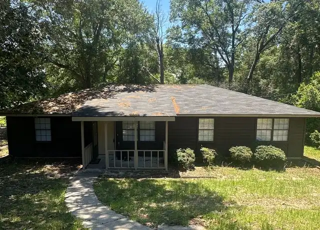 Property at 125 Patricia Ln, Daleville, AL, 36322, 3 beds, 2 baths, [object Object]