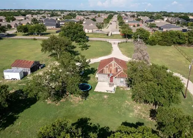 Property at 2011 S Westmoreland Rd, Glenn Heights, TX, 75154, 3 beds, 1 bath, [object Object]