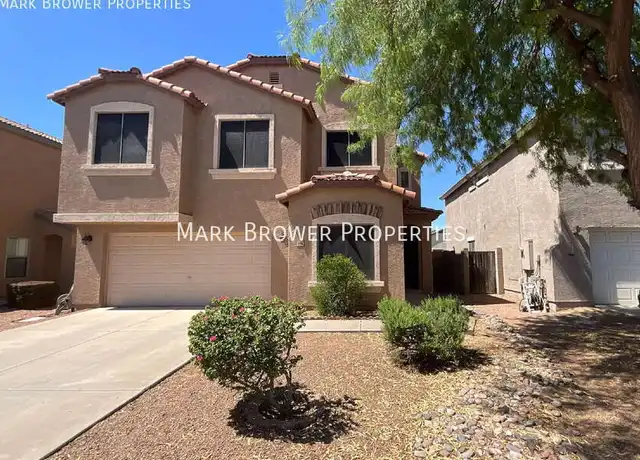 Property at 396 E Bradstock Way, San Tan Valley, AZ, 85140, 3 beds, 2.5 baths, [object Object]