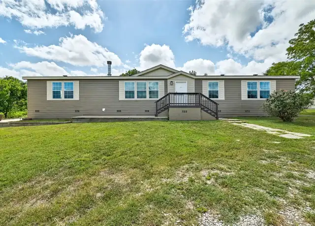 Property at 10801 Bradshaw Rd, Austin, TX, 78747, 3 beds, 2 baths, [object Object]