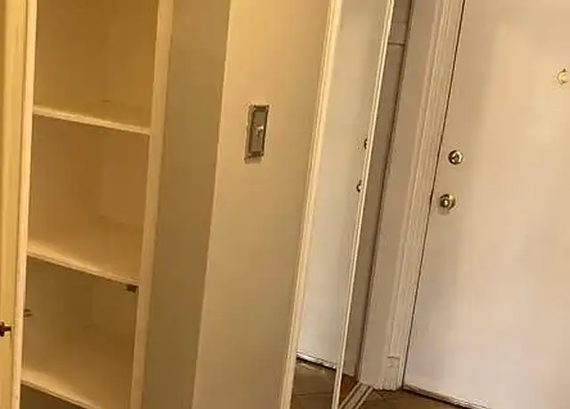 Property at 925 E 8th Ave, Denver, CO, 80218, 1 bed, 1 bath, [object Object]