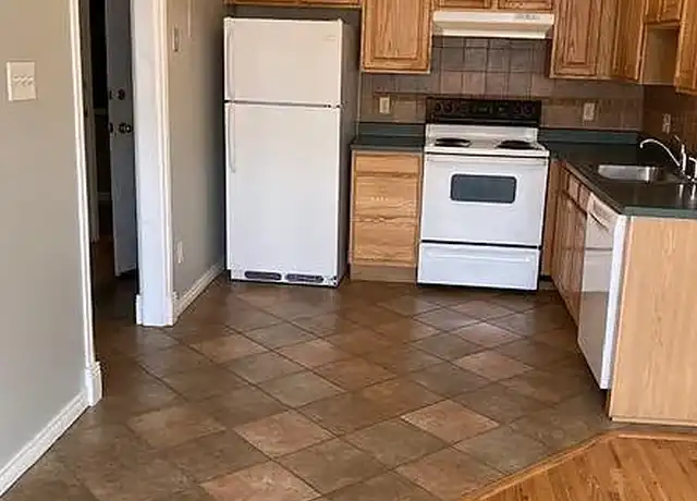 Property at 925 E 8th Ave, Denver, CO, 80218, 1 bed, 1 bath, [object Object]