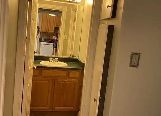 Property at 925 E 8th Ave, Denver, CO, 80218, 1 bed, 1 bath, [object Object]