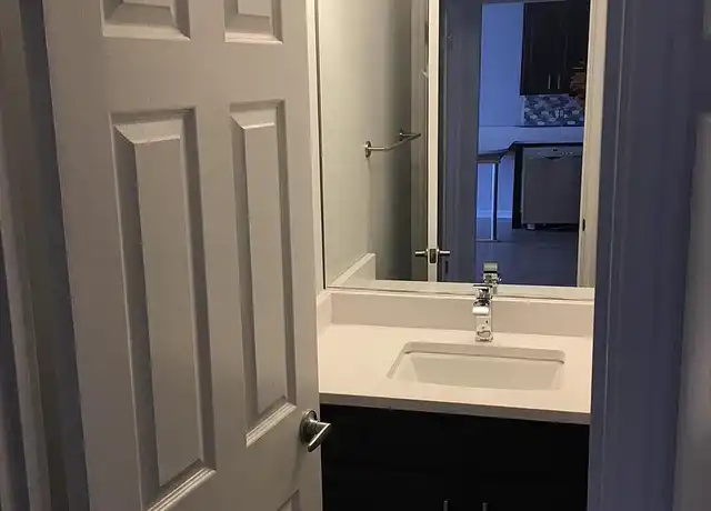Property at 925 E 8th Ave, Denver, CO, 80218, 1 bed, 1 bath, [object Object]