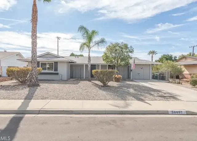 Property at 30097 Carmel Rd, Menifee, CA, 92586, 2 beds, 2 baths, [object Object]