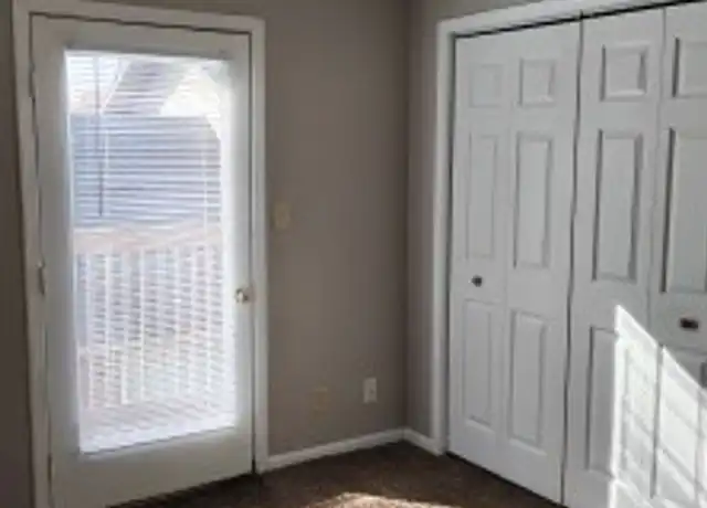 Property at 360 Teal Rd Unit 360 AA11, Lafayette, IN, 47909, 1 bed, 1 bath, [object Object]