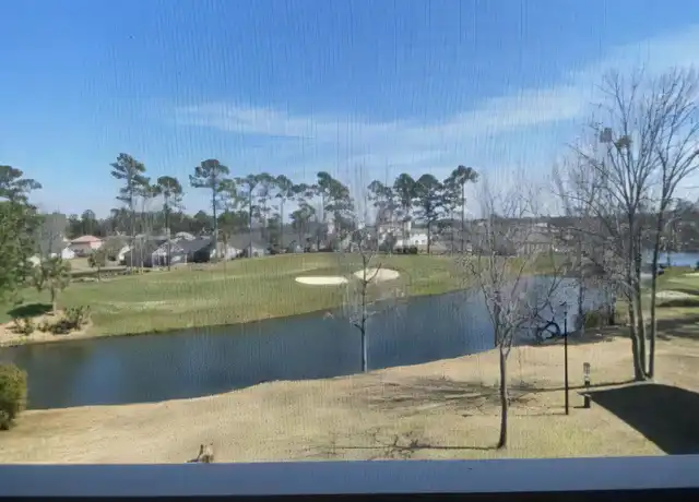 Property at 699 Riverwalk Dr, Myrtle Beach, SC, 29579, 1 bed, 2 baths, [object Object]