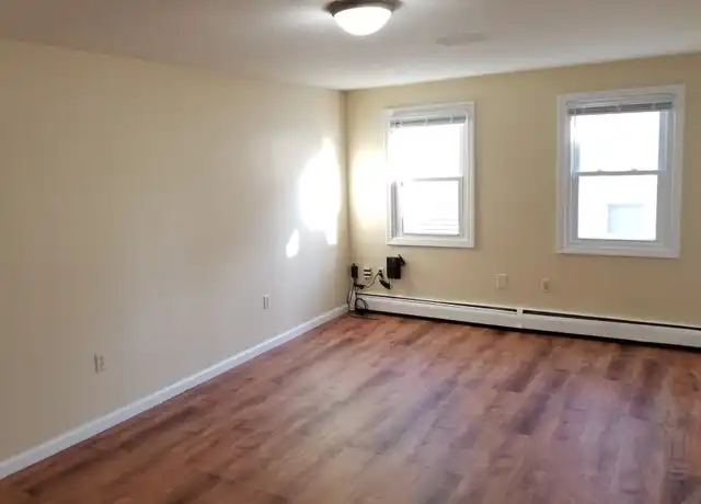 Property at 679 Pine St, Central Falls, RI, 02863, 2 beds, 1 bath, [object Object]