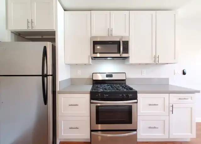 Property at 13437 Victory Blvd Unit 07, Van Nuys, CA, 91401, 1 bed, 1 bath, [object Object]