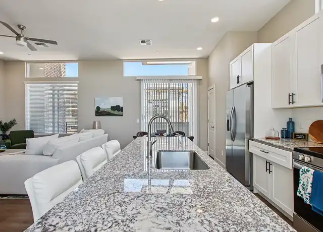 Property at Recker Ranch - 1927 S Recker Rd, Gilbert, AZ, 85234, 3 beds, 3 baths, [object Object]