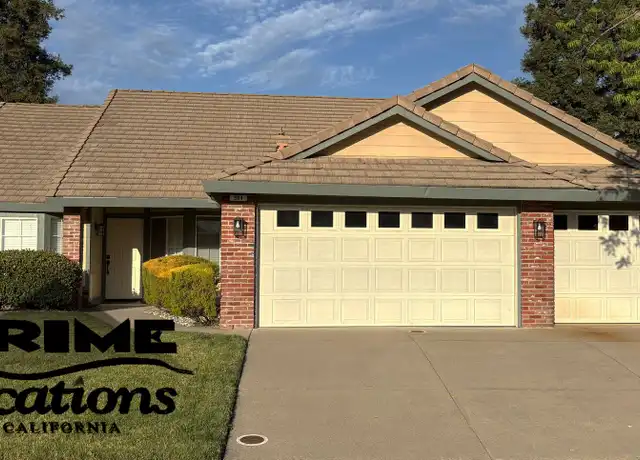 Property at 304 Tarkington Ct, Roseville, CA, 95747, 4 beds, 2 baths, [object Object]