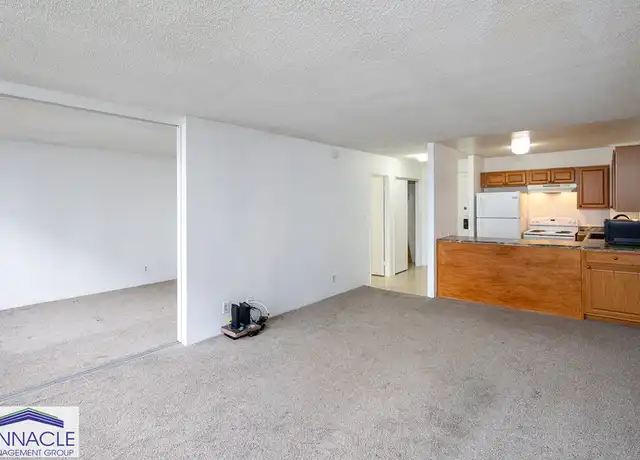Property at 1255 Nuuanu Ave Unit E1911, Honolulu, HI, 96817, 1 bed, 1 bath, [object Object]
