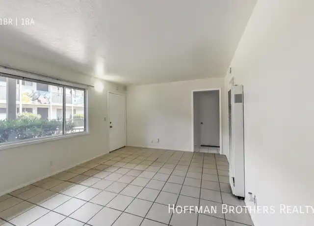 Property at 2556 E 16th St Unit 21A, Oakland, CA, 94601, 1 bed, 1 bath, [object Object]