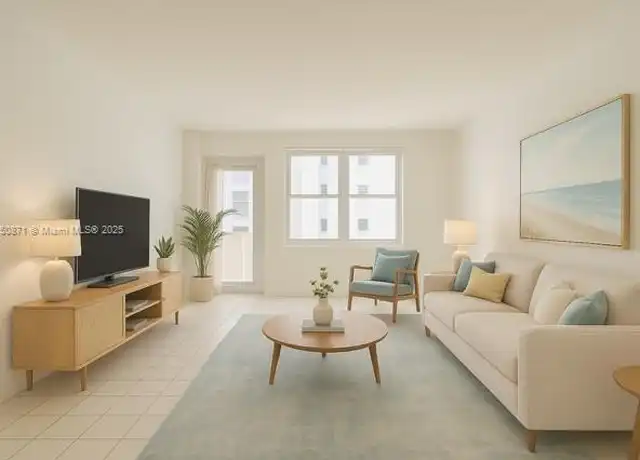 Property at 9225 Collins Ave #404, Surfside, FL, 33154, 1 bed, 2 baths, [object Object]