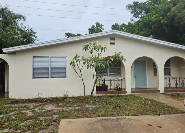 Property at 614 Dogwood Ct Unit 614, Dunedin, FL, 34698, 2 beds, 1 bath, [object Object]