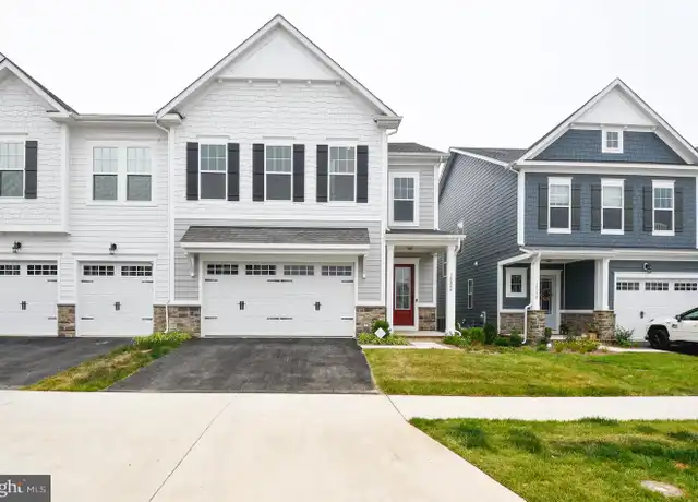 Property at 18200 Moss Garden Rd, Dumfries, VA, 22026, 5 beds, 3.5 baths, [object Object]