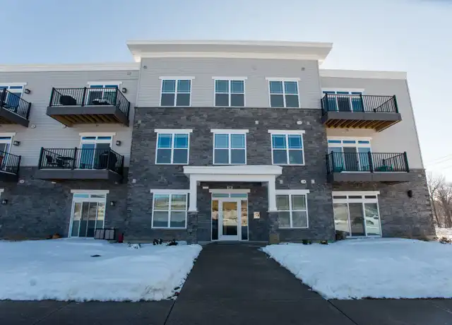Property at 30 Gathering Pl Unit 30-206, Iowa City, IA, 52246, 2 beds, 2 baths, [object Object]