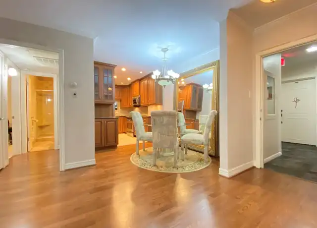 Property at 2601 Bellefontaine St, Houston, TX, 77025, 1 bed, 1 bath, [object Object]