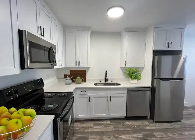 Property at Ancora - 1184 W 4400 S, Riverdale, UT, 84405, 2 beds, 1 bath, [object Object]