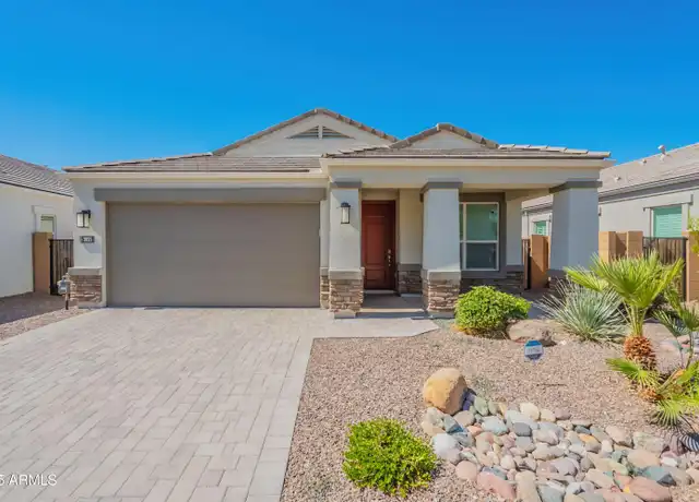 Property at 2055 E Northwood Dr, Phoenix, AZ, 85024, 4 beds, 2.5 baths, [object Object]