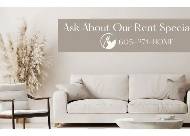 Property at 4228 N Pennsylvania Ave Unit 4308, Sioux Falls, SD, 57107, 3 beds, 2 baths, [object Object]