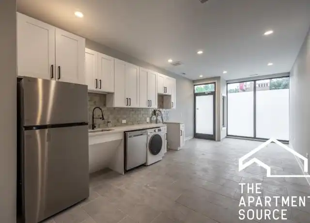 Property at 5416 W Belmont Ave, Chicago, IL, 60641, 2 beds, 1 bath, [object Object]