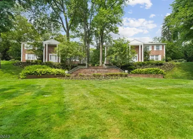 Property at 12 S Mountain Ave Unit 18, Montclair, NJ, 07042, 2 beds, 2.5 baths, [object Object]