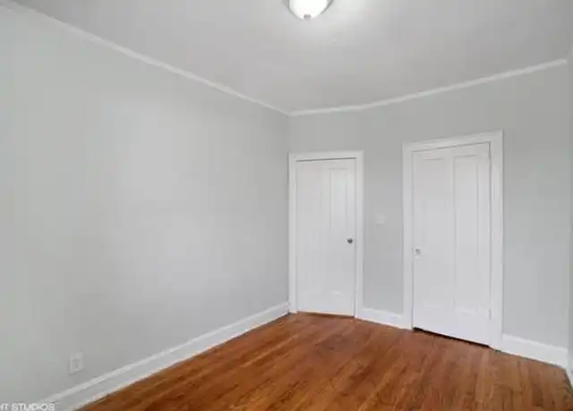 Property at 1000 W 76th St, Chicago, IL, 60620, 2 beds, 1 bath, [object Object]