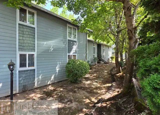 Property at 12145 SW Gingham Ln Unit A, Beaverton, OR, 97008, 2 beds, 1 bath, [object Object]