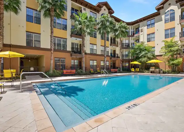 Property at 4020 W Palmetto St Unit 2, Tampa, FL, 33607, 3 beds, 2.5 baths, [object Object]