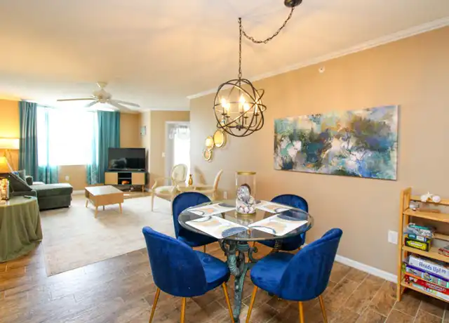 Property at 8659 River Homes Ln #1108, Bonita Springs, FL, 34135, 2 beds, 2 baths, [object Object]
