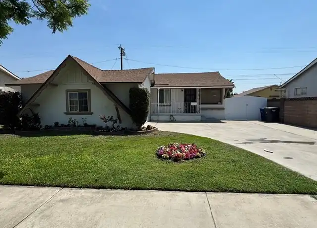 Property at 20608 Hawaiian Ave, Lakewood, CA, 90715, 3 beds, 1 bath, [object Object]