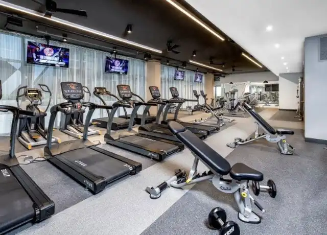 Property at 35 NE 26th St Unit 409, Miami, FL, 33137, 0 beds, 1 bath, [object Object]