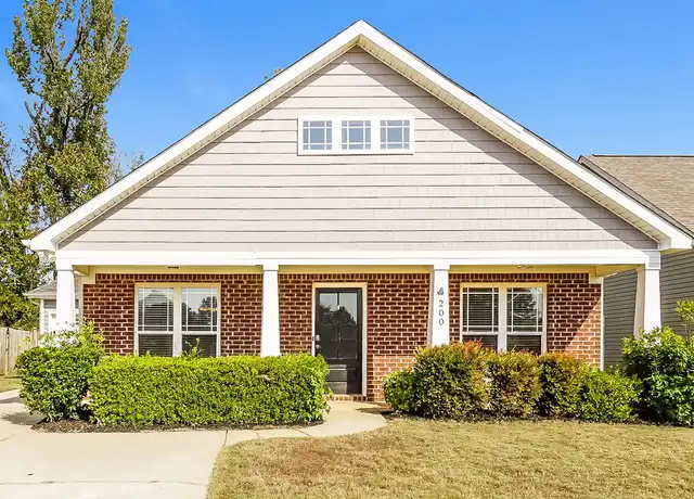 Property at 200 Stonecreek Pl, Calera, AL, 35040, 3 beds, 2 baths, [object Object]