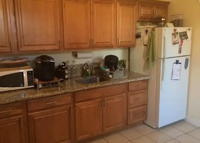 Property at 183 Harvard St Unit 3, Cambridge, MA, 02139, 2 beds, 1 bath, [object Object]
