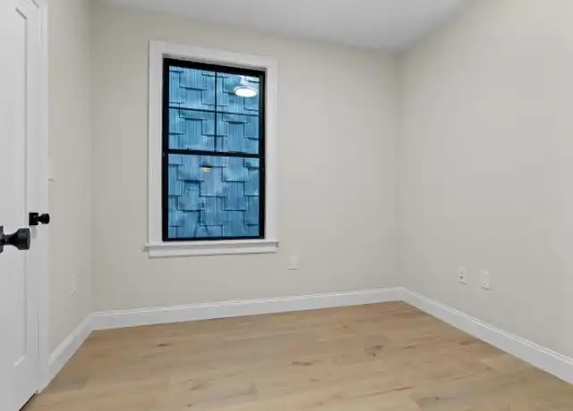 Property at 51 Woodward St, Boston, MA, 02127, 4 beds, 2 baths, [object Object]