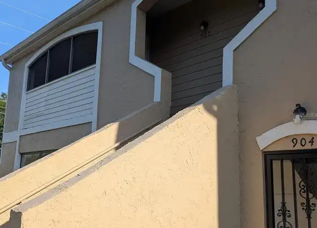 Property at 3160 S Semoran Blvd #905, Orlando, FL, 32822, 2 beds, 2 baths, [object Object]