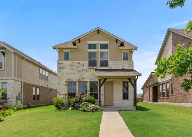 Property at 5711 Pleasanton Pkwy, Pflugerville, TX, 78660, 3 beds, 2.5 baths, [object Object]