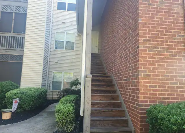 Property at 170 Wexford Dr Unit 201-9, Anderson, SC, 29621, 3 beds, 2 baths, [object Object]