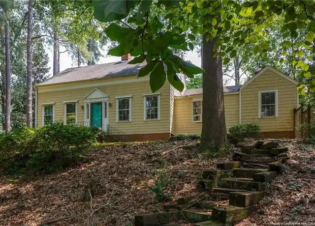 Property at 309 Spring St, Fayetteville, NC, 28305, 3 beds, 2 baths, [object Object]