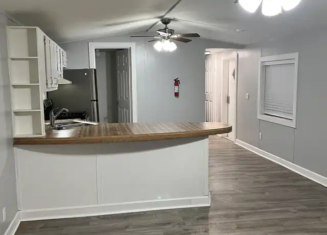 Property at 167 Chickadee Dr, Swartz Creek, MI, 48473, 3 beds, 2 baths, [object Object]