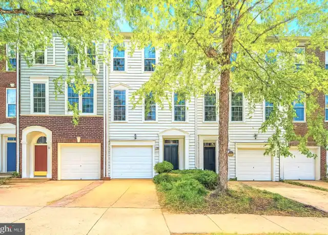 Property at 4151 Timber Log Way, Fairfax, VA, 22030, 2 beds, 2.5 baths, [object Object]