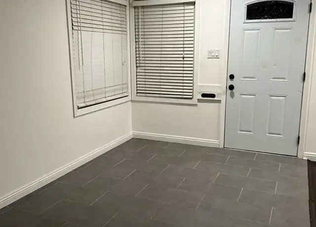 Property at 9018 Santa Fe Ave Unit B, South Gate, CA, 90280, 2 beds, 1 bath, [object Object]
