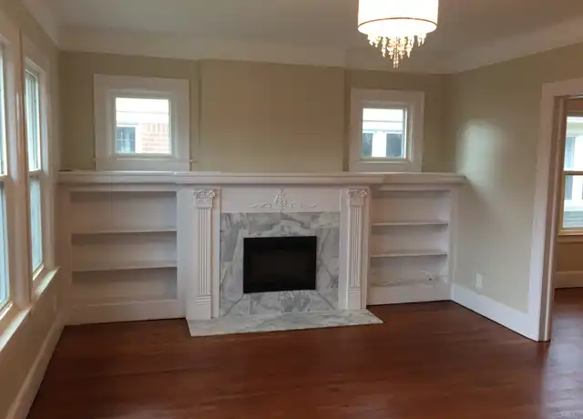 Property at 1365 Somerset Ave Unit 1365, Grosse Pointe Park, MI, 48230, 3 beds, 1 bath, [object Object]