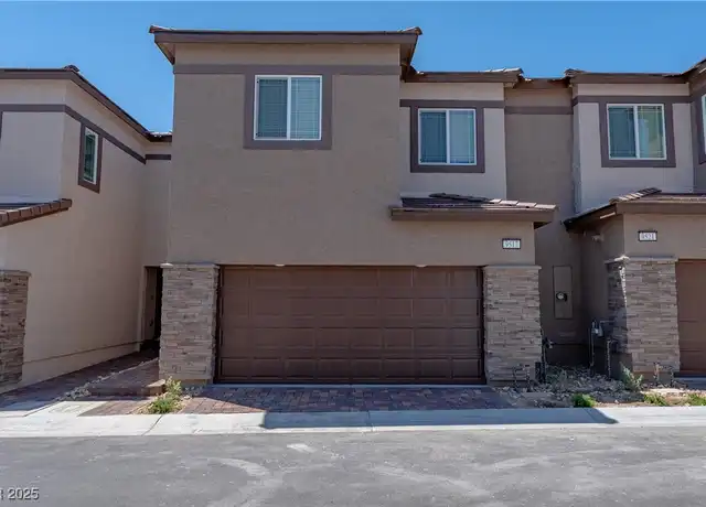 Property at 9517 Ezra Falls Ave, Las Vegas, NV, 89143, 2 beds, 2 baths, [object Object]