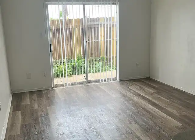 Property at Cielo Azulyk Apartments - 8625 Fireside Dr, Austin, TX, 78757, 1-2 bed, 1 bath, [object Object]