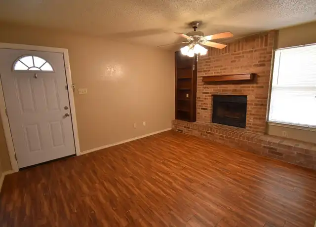 Property at 1802 Rawhide Loop, Round Rock, TX, 78681, 2 beds, 2 baths, [object Object]