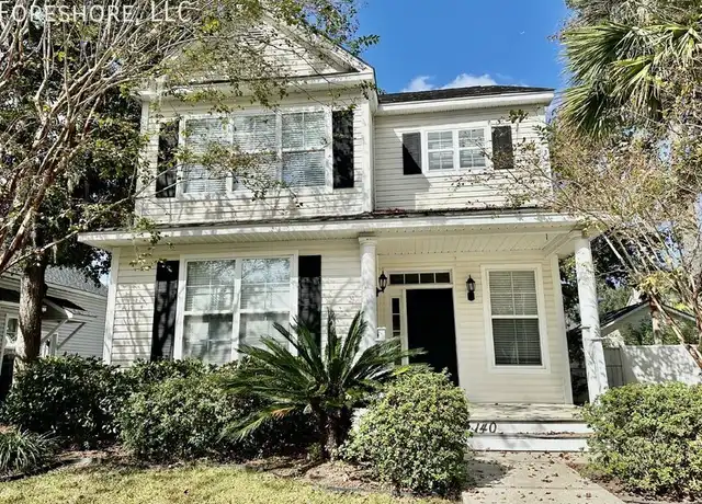 Property at 140 Regent Ave, Bluffton, SC, 29910, 4 beds, 2.5 baths, [object Object]